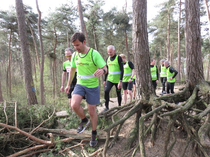 GielsBosloop 2015 - 124